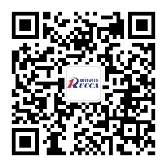 www.ewisemedical.cn